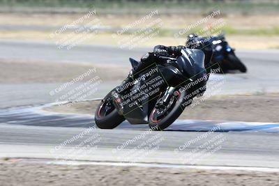 media/May-26-2024-Lets Ride (Sun) [[4952920045]]/A Group/11am (Cotton Corners)/